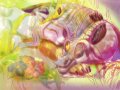 celescord_by_efiwild-d903x2x.jpg